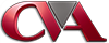 cva logo