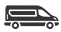 Van