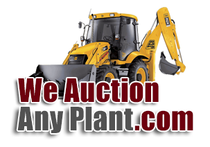 We Auction Any Plant.com