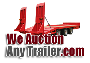 We Auction Any Trailer.com
