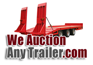 Trailer Valuations